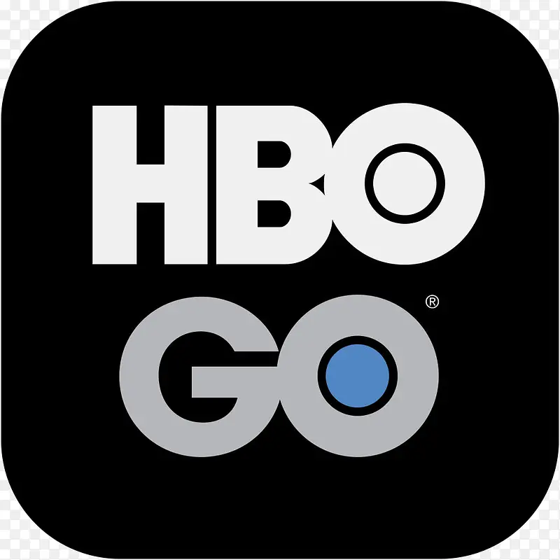 �ֻ�HBO GO��Ƶ����APPͼ��-������
