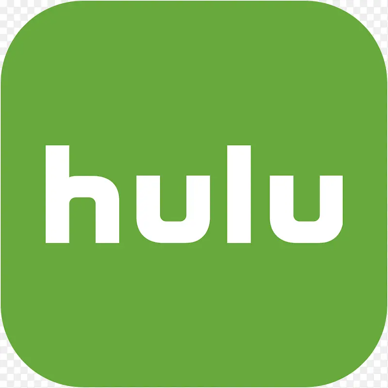 �ֻ�Hulu��Ƶ����APPͼ��-������
