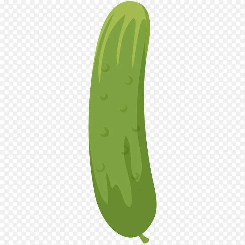 ��ͨ�߲�ˮ����ĸI-������