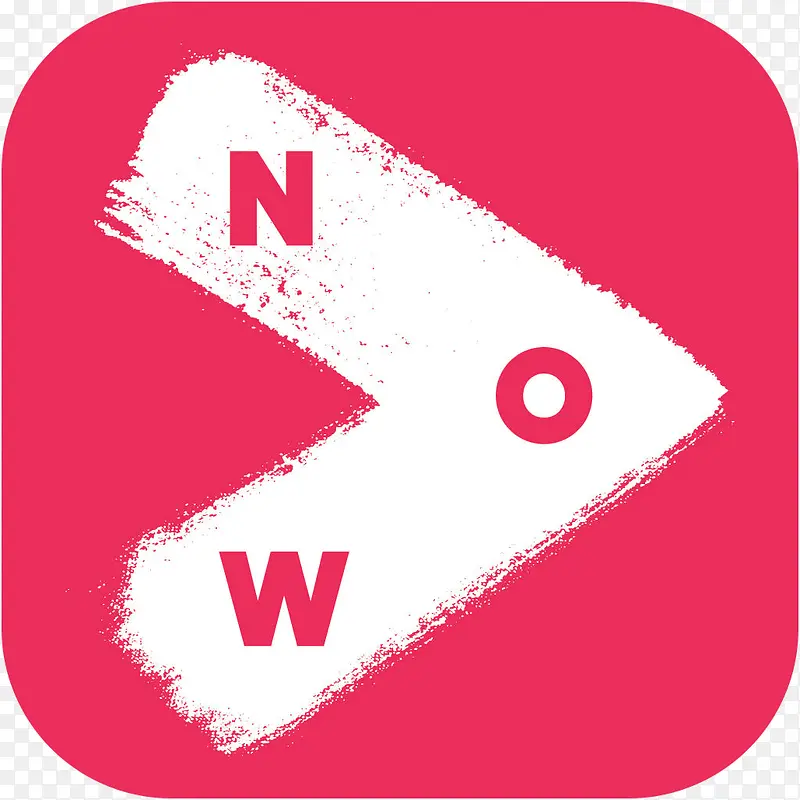 �ֻ�ThreeNow����APPͼ��-������