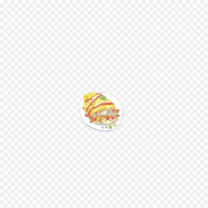 ʳ��������ֻ����png-������