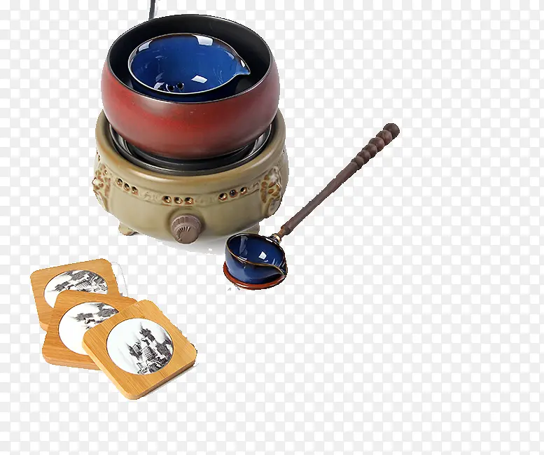 �ŵ������׹���蹤��-������