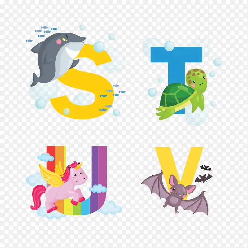 �ɰ���ͨ��ĸ-������