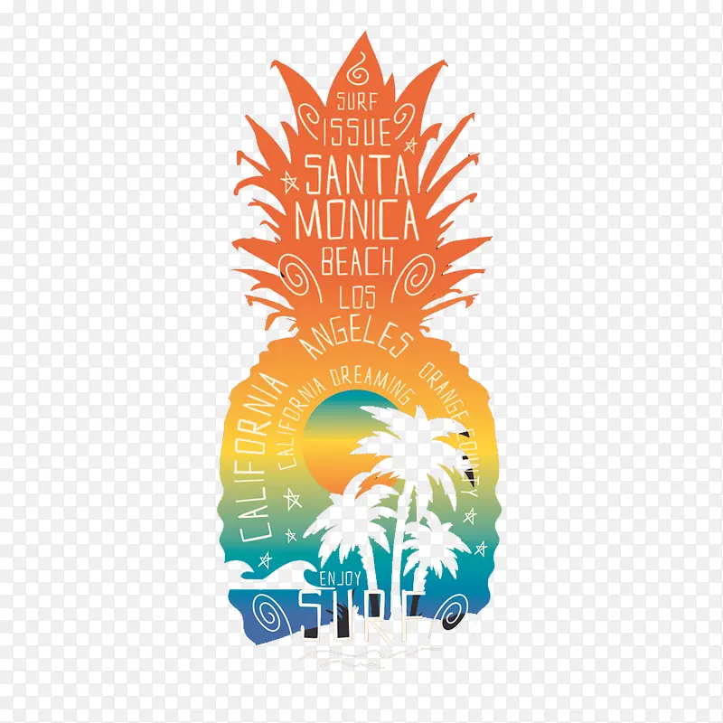 ���ŵĲ���-������