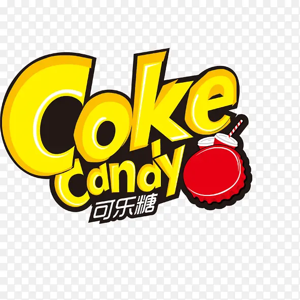 �ɰ�ʳƷ-������