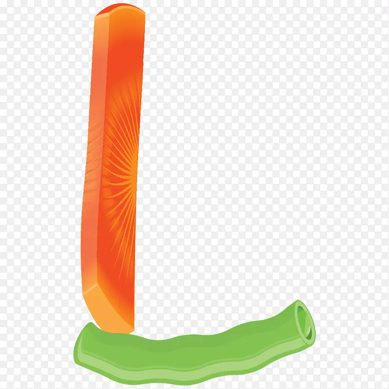 �߲�Ӣ����ĸL-������