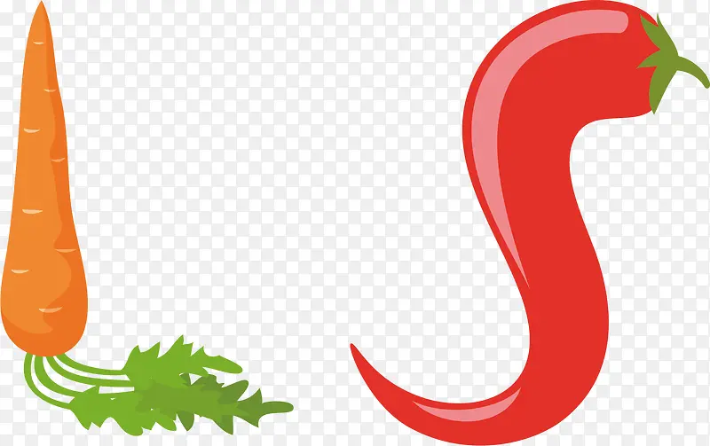 �߲���ĸ-������