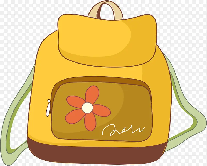 �ֻ����-������