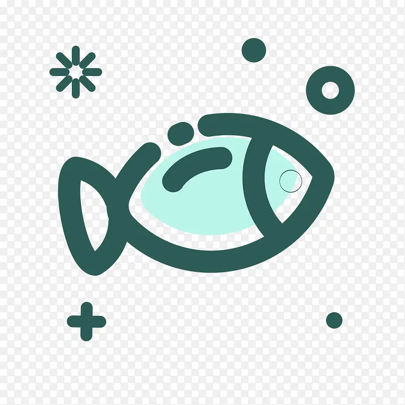 ��ƽ��С��PNG����-������