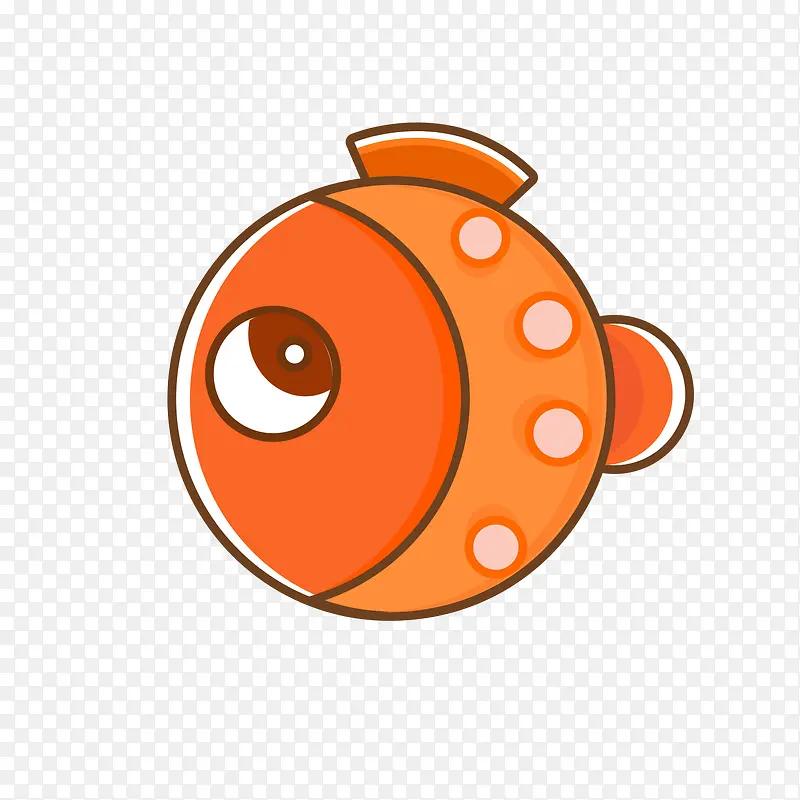 ��ƽ��С��PNG����-������