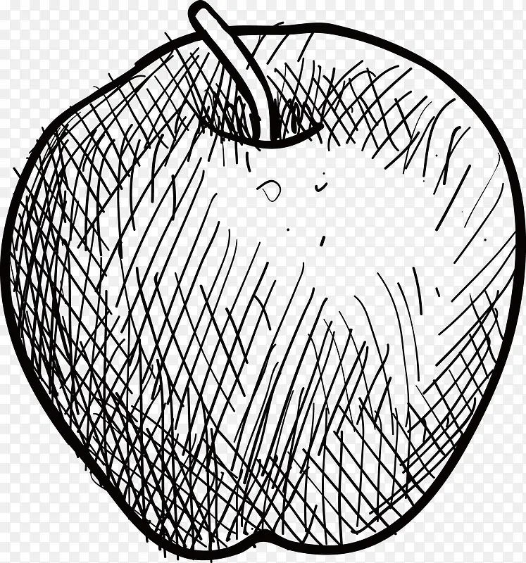 �ֻ�-������