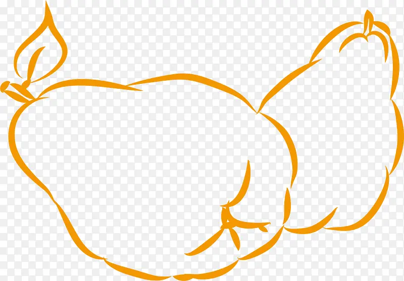 ����Ѽ��-������