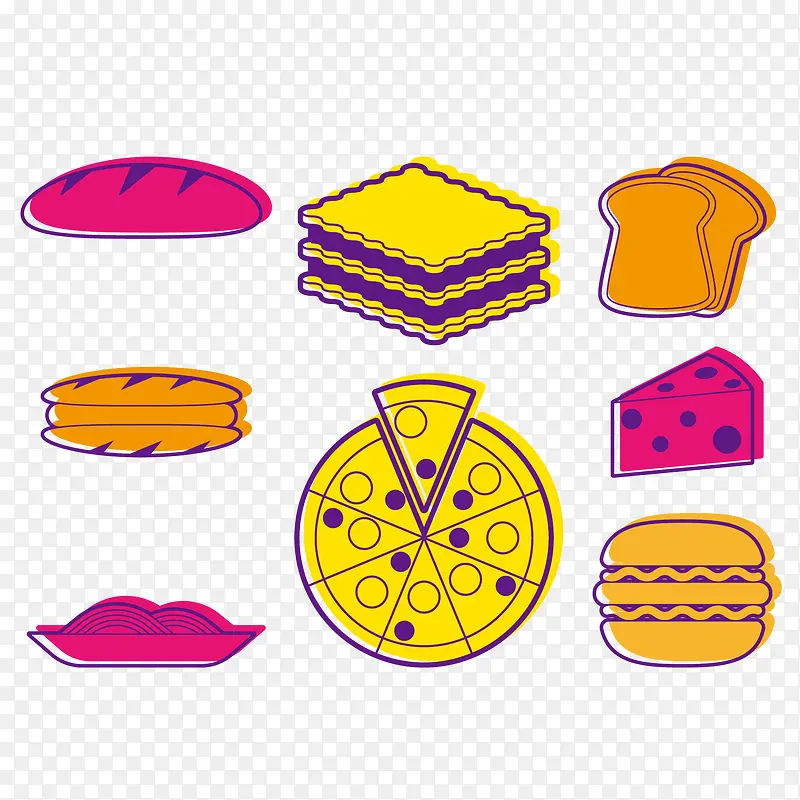 ʸ��ͼ�����決��������-������