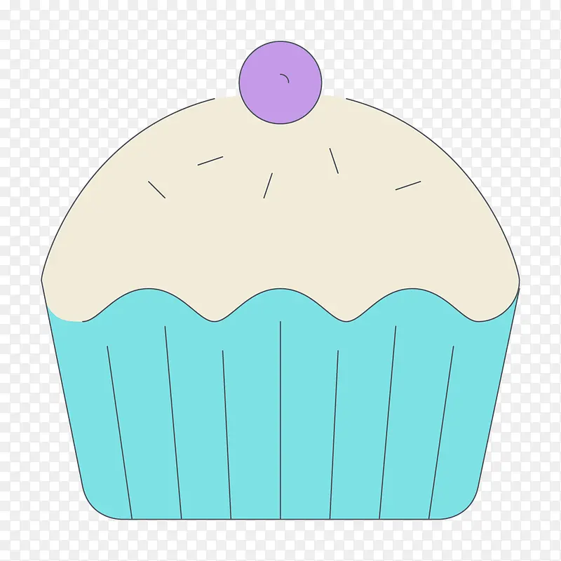 ��ͨС����-������