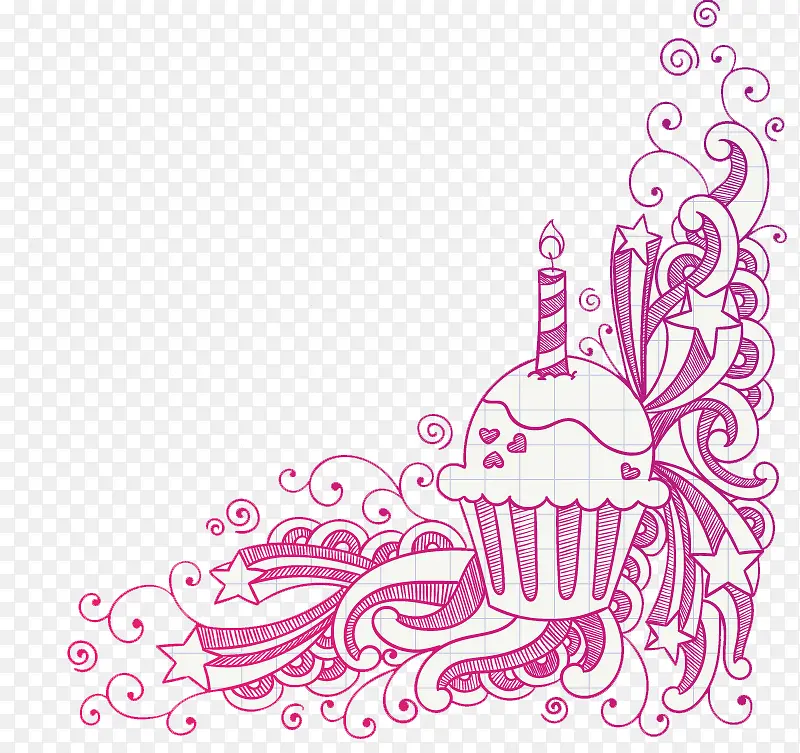 �ֻ�����װ��-������