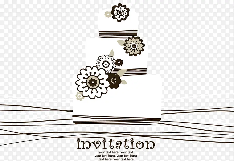 �ֻ滨�Ƶ���-������