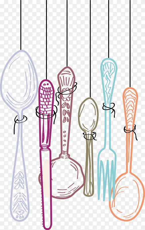 ��������;߹���-������