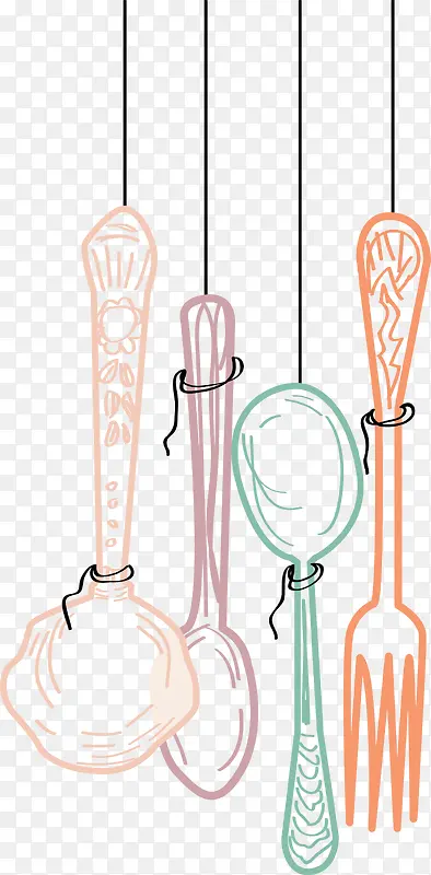 ��������;߹���-������