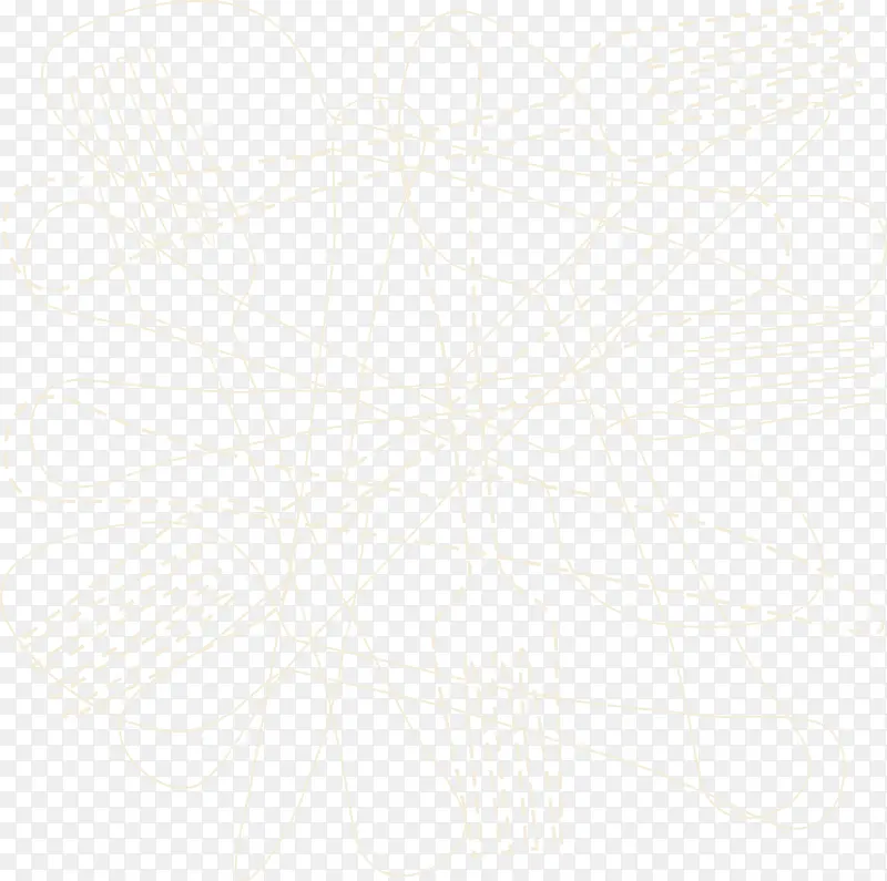 �ֻ��ɫ�;�-������