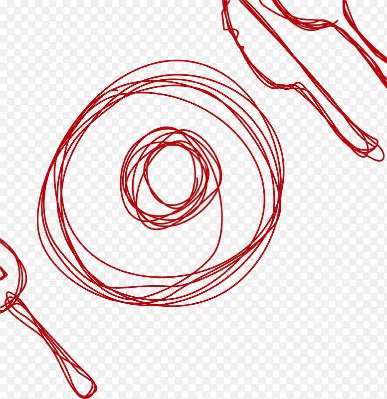 �ֻ��ɫ�;�-������