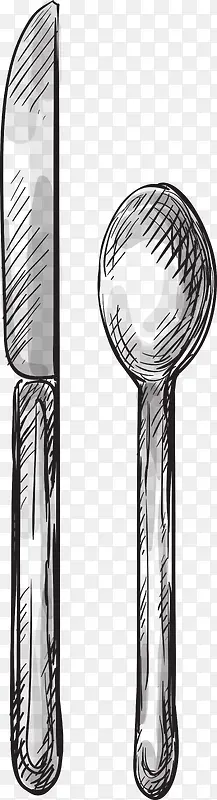 ��ɫ�ֻ�;�-������