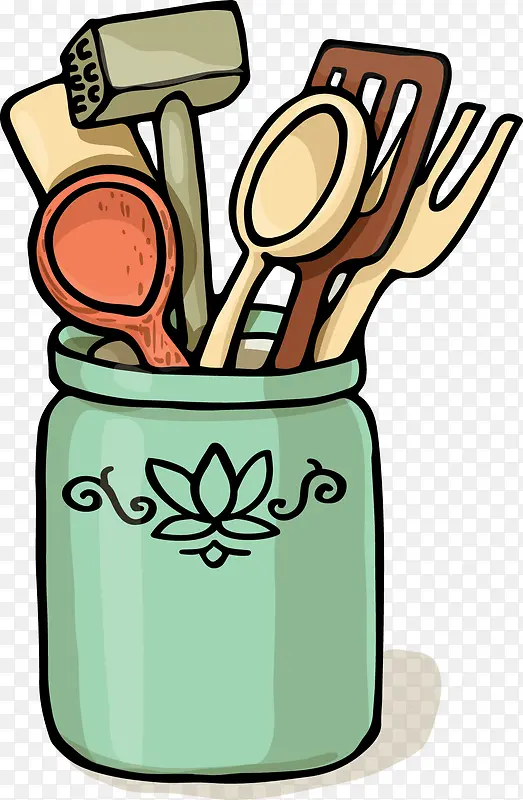 �ֻ��ɫ�����;߽���-������