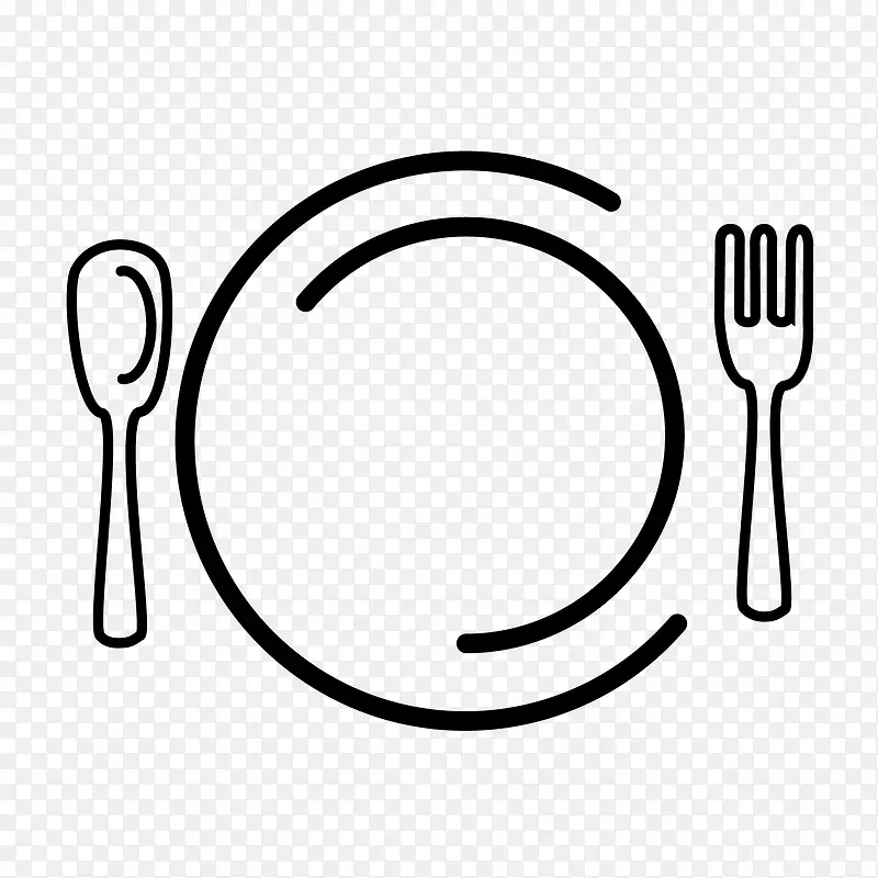 ʸ�������;�-������