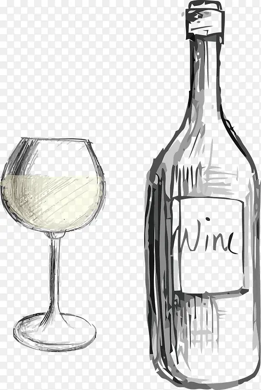 �ֻ�-������