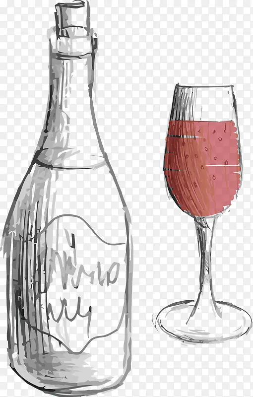 �ֻ�-������