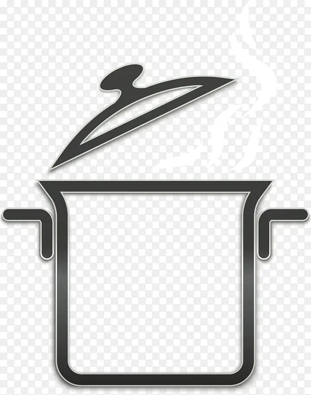 ��ɫ�����;�-������