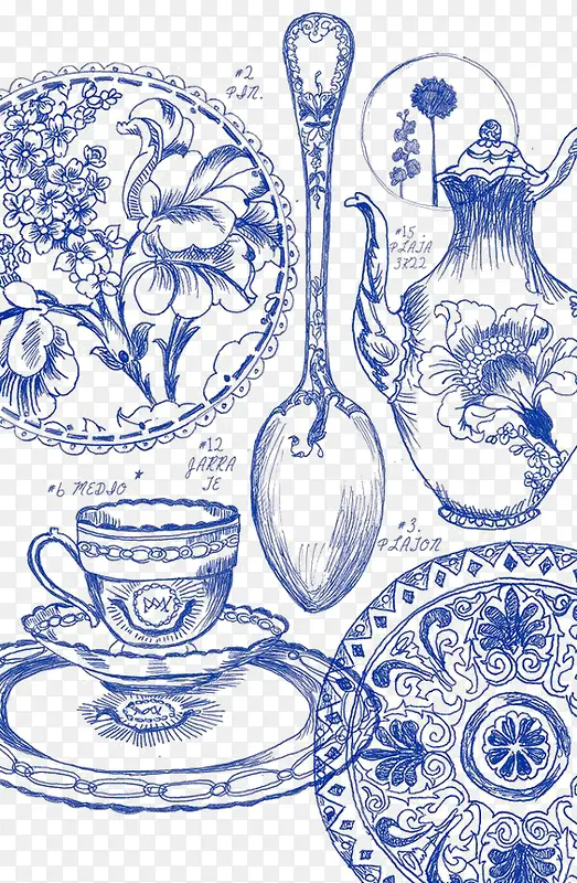 �ֻ�;�-������