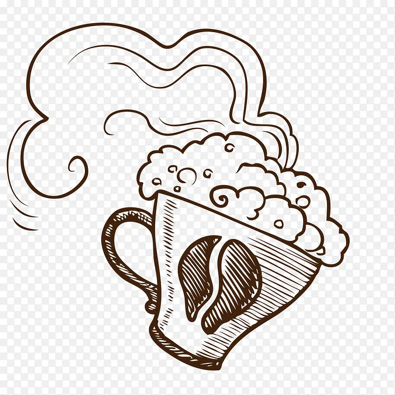 ��ͨ�廭��������ʾƱ�PNG-������