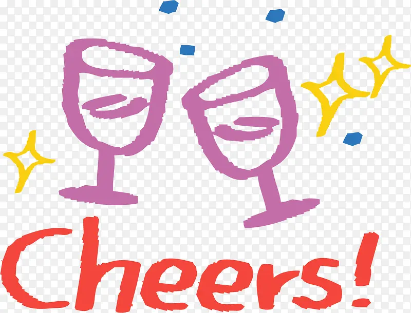 �ɱ�������-������