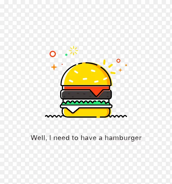 ��ͨ����ͼ��-������