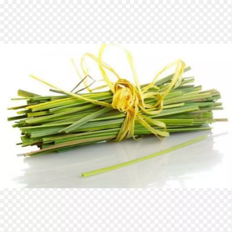 ��é�����޲ˣ����ʾ��ͣ����ʲ�-������