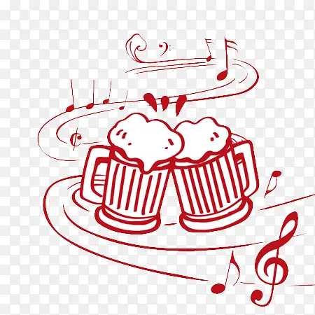 ���������廭-������