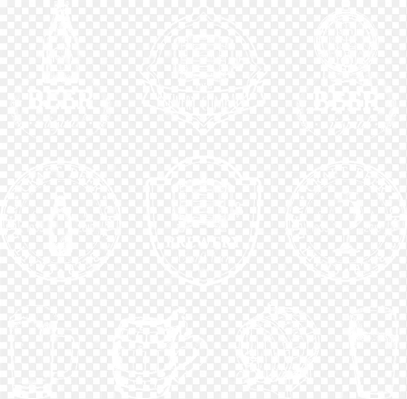 ơ�Ʊ�־-������