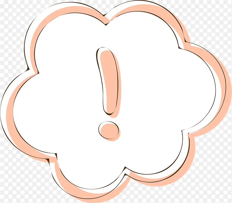 ��̾���ƶ�߿�-������