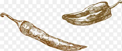 �ֻ�-������