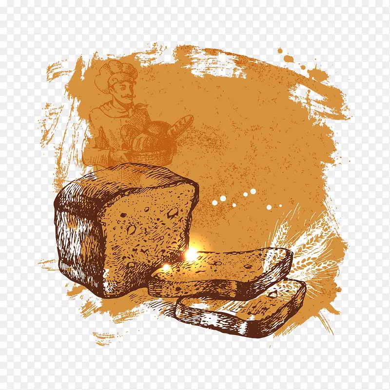 ��� ���� ʸ��ͼ ʳ�� ����װ��-������