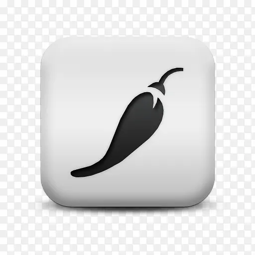 ĥɰ�׹㳡ͼ��ʳƷ����ʳƷ����-������