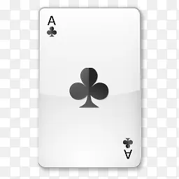 �ݻ�Aͼ��-������