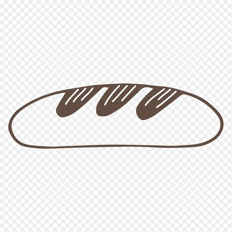 �ֻ�ʵ�����-������