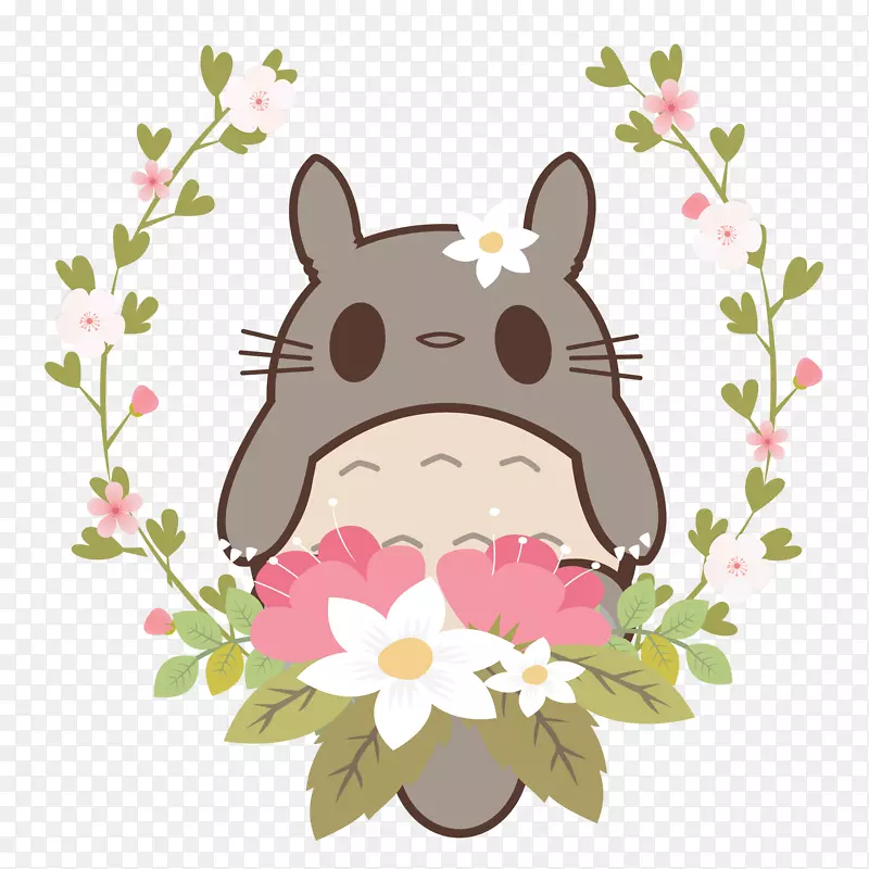 ��Ӱ�������������Ҽ�����-������-������