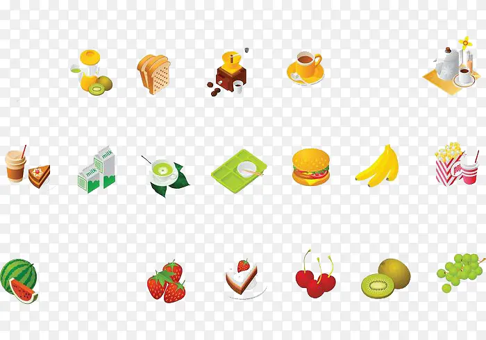 ʳƷͼ��-������