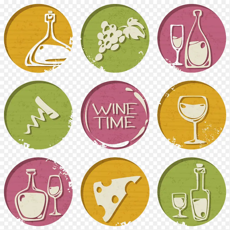 ����Բ��ʳƷ��ǩʸ���ز�-������