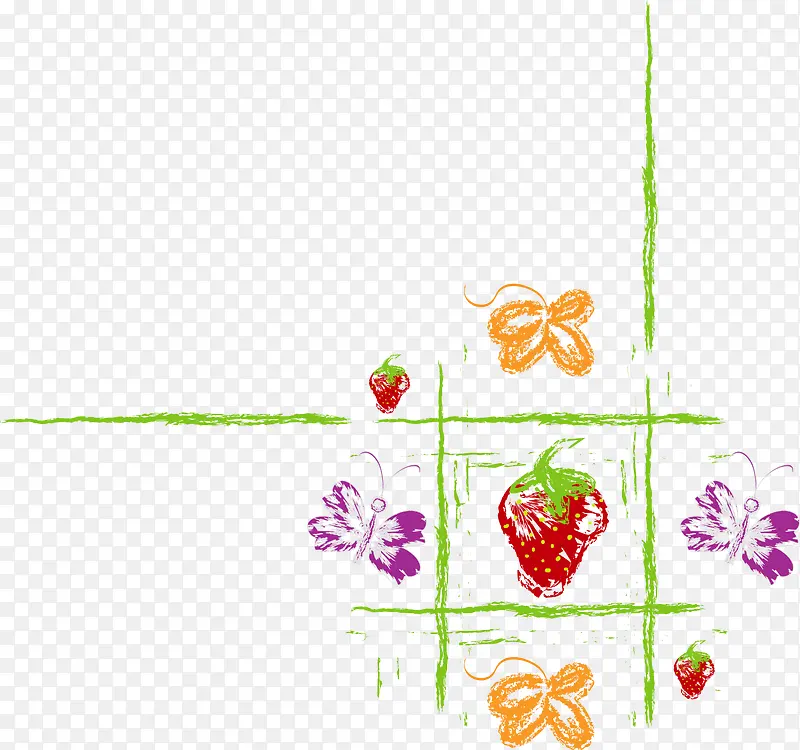 ʸ���ֻ�ˮ��-������