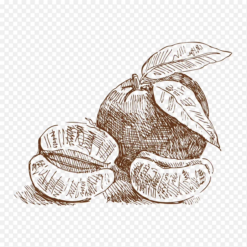 �ֻ�-������