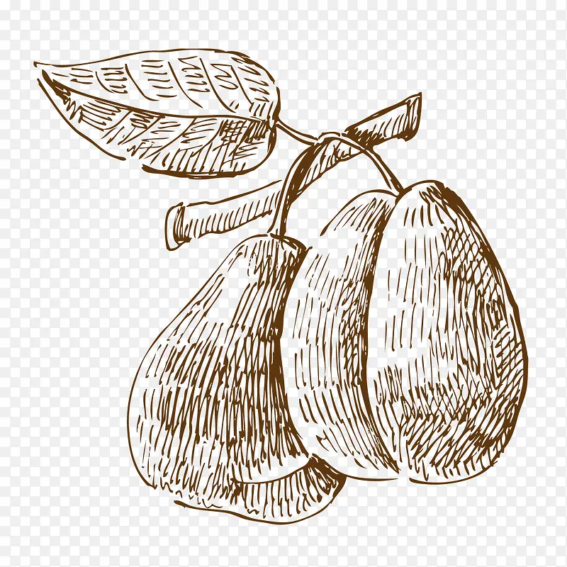 �ֻ�-������