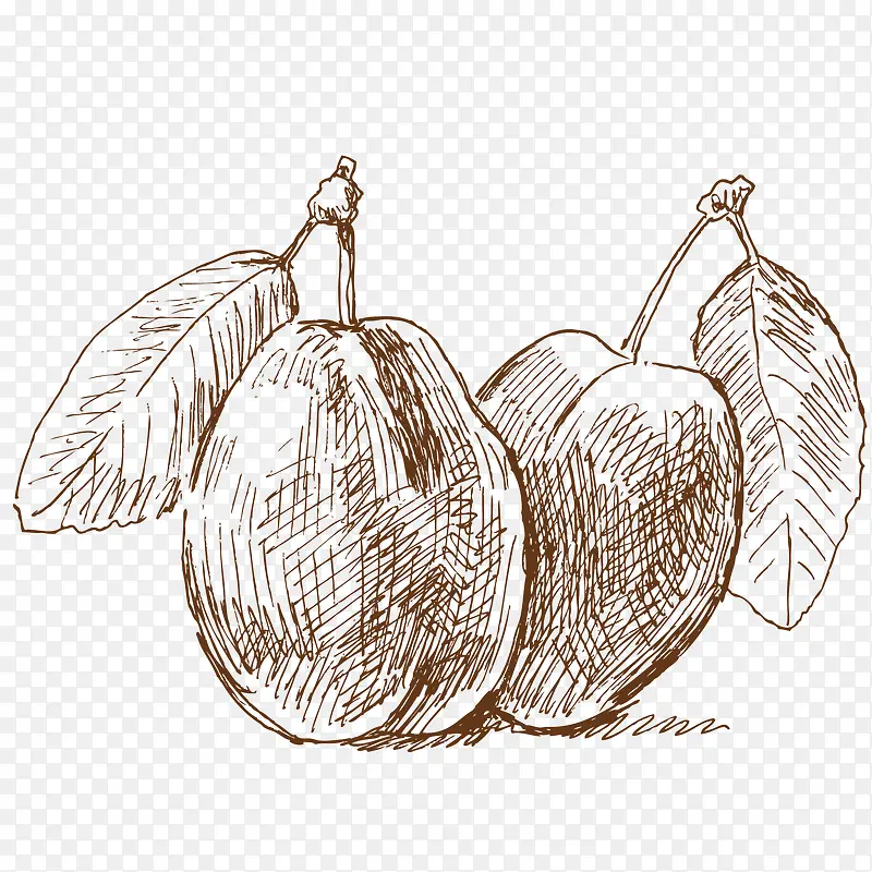 �ֻ�-������